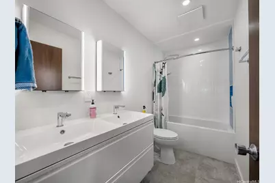 85 Mahiloa Place, Kailua, HI 96734 - Photo 14