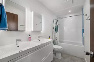85 Mahiloa Pl, Kailua, HI 96734 - Photo 14