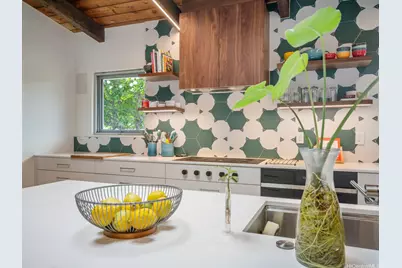 85 Mahiloa Place, Kailua, HI 96734 - Photo 6