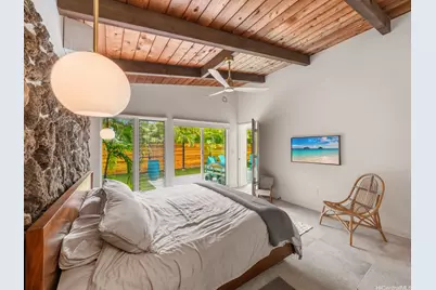 85 Mahiloa Place, Kailua, HI 96734 - Photo 20