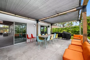 85 Mahiloa Pl, Kailua, HI 96734 - Photo 8