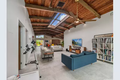 85 Mahiloa Place, Kailua, HI 96734 - Photo 12
