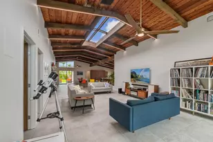 85 Mahiloa Pl, Kailua, HI 96734 - Photo 12