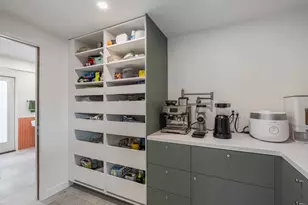 85 Mahiloa Pl, Kailua, HI 96734 - Photo 10