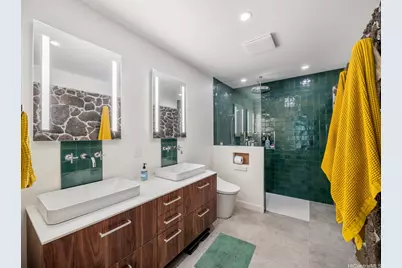 85 Mahiloa Place, Kailua, HI 96734 - Photo 18