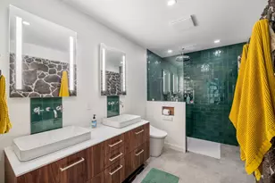 85 Mahiloa Pl, Kailua, HI 96734 - Photo 18