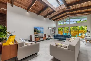 85 Mahiloa Pl, Kailua, HI 96734 - Photo 10