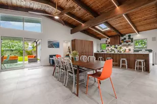 85 Mahiloa Pl, Kailua, HI 96734 - Photo 4