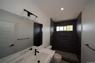94-1061 Lumi St, Waipahu, HI 96797 - Photo 6