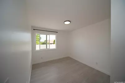 94-1061 Lumi Street, Waipahu, HI 96797 - Photo 4