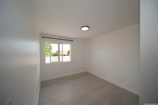 94-1061 Lumi St, Waipahu, HI 96797 - Photo 4