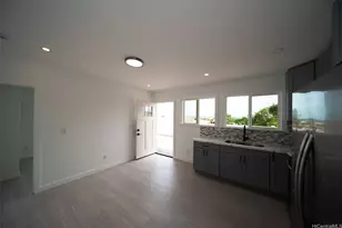 94-1061 Lumi St, Waipahu, HI 96797 - Photo 2