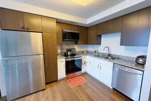 988 Halekauwila St, Honolulu, HI 96814 - Photo 2