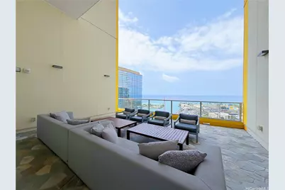 988 Halekauwila Street #3111, Honolulu, HI 96814 - Photo 8