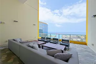 988 Halekauwila St, Honolulu, HI 96814 - Photo 8