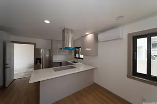 1232 Elm St, Honolulu, HI 96814 - Photo 8