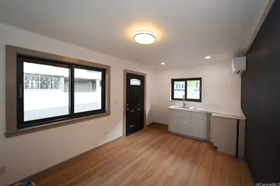 1232 Elm Street, Honolulu, HI 96814 - Photo 10