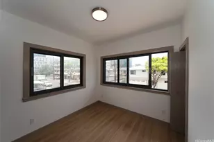 1232 Elm St, Honolulu, HI 96814 - Photo 4