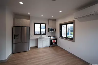 1232 Elm Street, Honolulu, HI 96814 - Photo 1