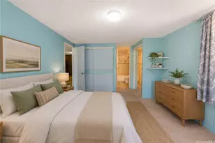 2334 Kapiolani Blvd, Honolulu, HI 96826 - Photo 8