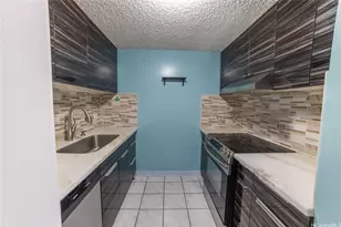2334 Kapiolani Blvd, Honolulu, HI 96826 - Photo 4