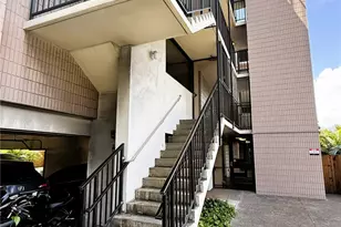 2334 Kapiolani Blvd, Honolulu, HI 96826 - Photo 16