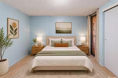 2334 Kapiolani Boulevard #201, Honolulu, HI 96826 - Photo 12