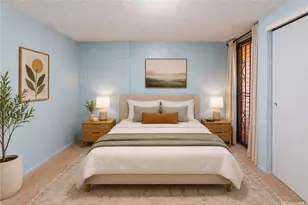 2334 Kapiolani Blvd, Honolulu, HI 96826 - Photo 12