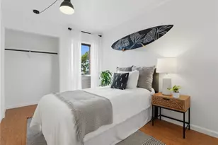 92-936 Palailai St, Kapolei, HI 96707 - Photo 10