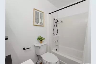 92-936 Palailai Street #84, Kapolei, HI 96707 - Photo 12