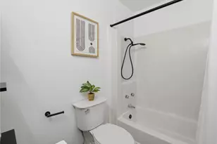 92-936 Palailai St, Kapolei, HI 96707 - Photo 12