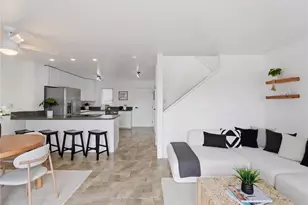 92-936 Palailai St, Kapolei, HI 96707 - Photo 4