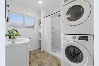 92-936 Palailai Street #84, Kapolei, HI 96707 - Photo 8