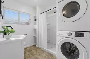 92-936 Palailai St, Kapolei, HI 96707 - Photo 8