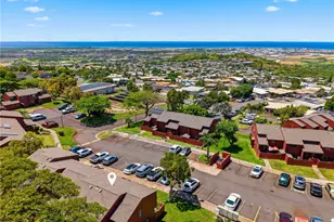 92-936 Palailai St, Kapolei, HI 96707 - Photo 16