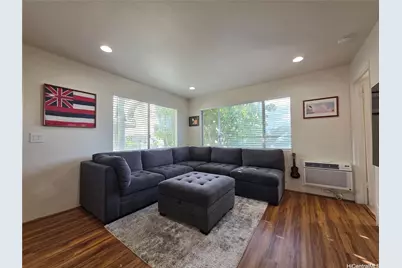 91-1022 Huliau Street #1D, Ewa Beach, HI 96706 - Photo 2