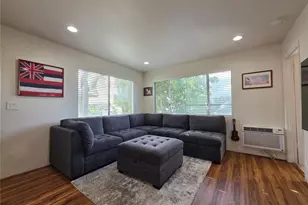 91-1022 Huliau St, Ewa Beach, HI 96706 - Photo 2
