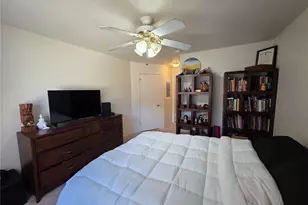 91-1022 Huliau St, Ewa Beach, HI 96706 - Photo 12