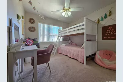 91-1022 Huliau Street #1D, Ewa Beach, HI 96706 - Photo 14