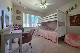 91-1022 Huliau St, Ewa Beach, HI 96706 - Photo 14
