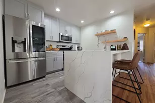 91-1022 Huliau St, Ewa Beach, HI 96706 - Photo 6