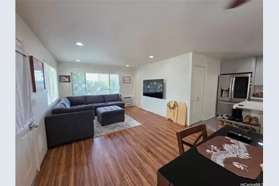 91-1022 Huliau Street #1D, Ewa Beach, HI 96706 - Photo 4