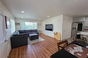 91-1022 Huliau St, Ewa Beach, HI 96706 - Photo 4