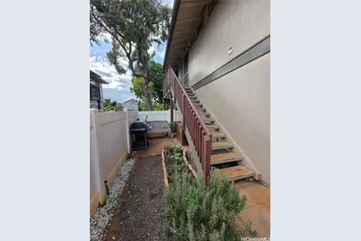 91-1022 Huliau Street #1D, Ewa Beach, HI 96706 - Photo 16