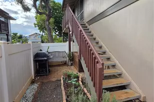 91-1022 Huliau St, Ewa Beach, HI 96706 - Photo 16