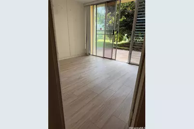 95-2048 Waikalani Place #D106, Mililani, HI 96789 - Photo 8