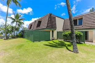 98-263 Kaonohi St, Aiea, HI 96701 - Photo 24