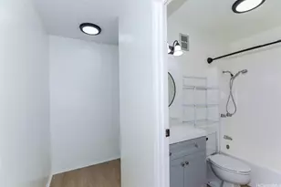 98-263 Kaonohi St, Aiea, HI 96701 - Photo 18