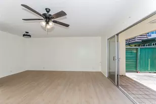 98-263 Kaonohi St, Aiea, HI 96701 - Photo 4