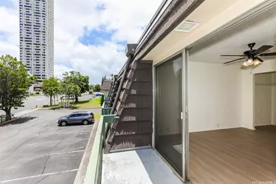 98-263 Kaonohi Street #I4, Aiea, HI 96701 - Photo 14